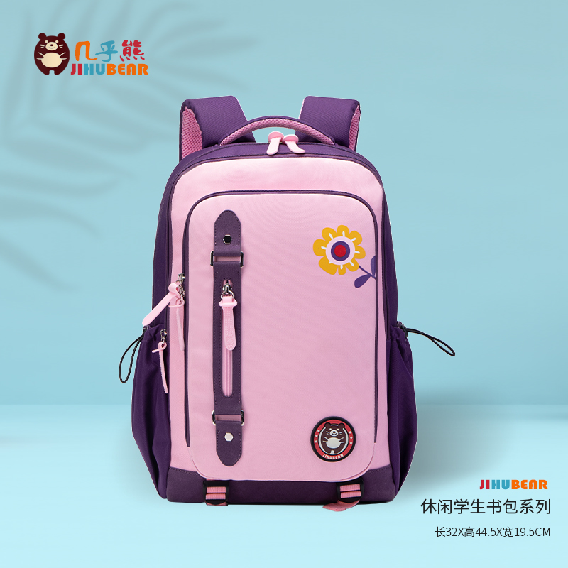 品类一