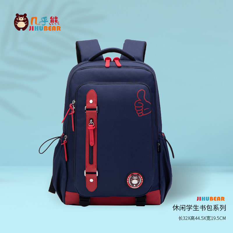 品类一