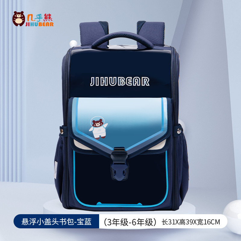 品类一