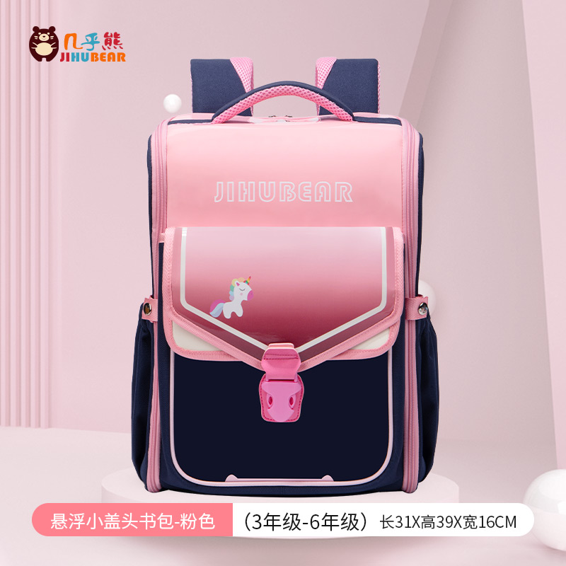 品类一
